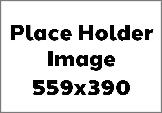 FMG Place Holder Image 559x390