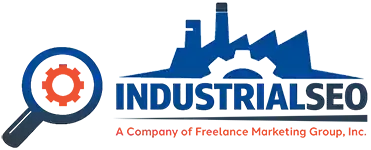 industrial-seo_logo_150