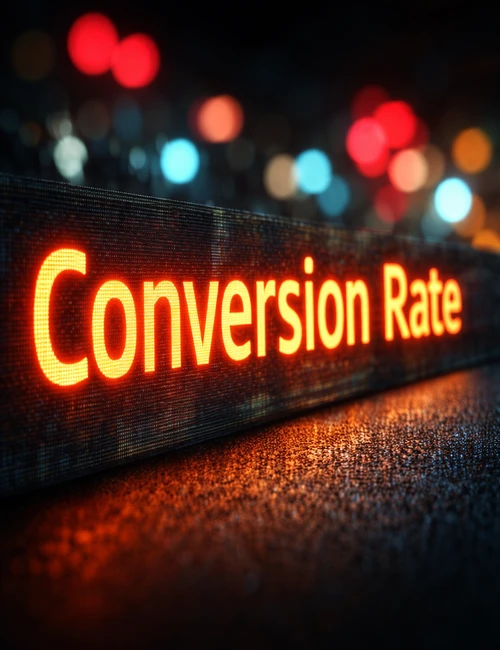 industrial-conversion-rate-optimization-650x500