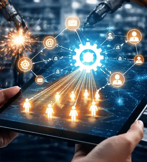 industrial-lead-generation-automation-650x500