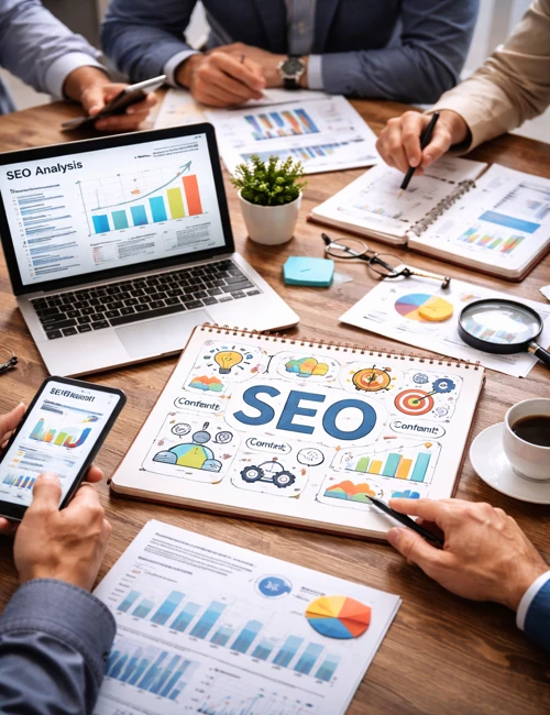 seo-realistic-workspace