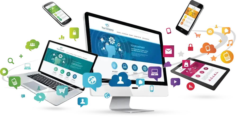 IndustialSEO-Web-Design