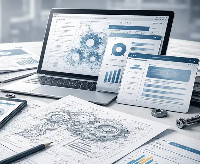 IndustrialSEO-Content-Marketing-for-Industrial-Buyers