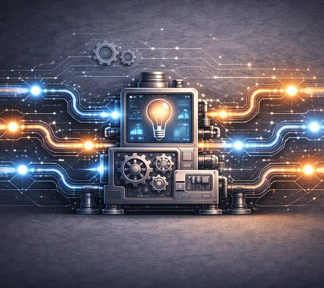 IndustrialSEO-Content-that-Guides-Engagement