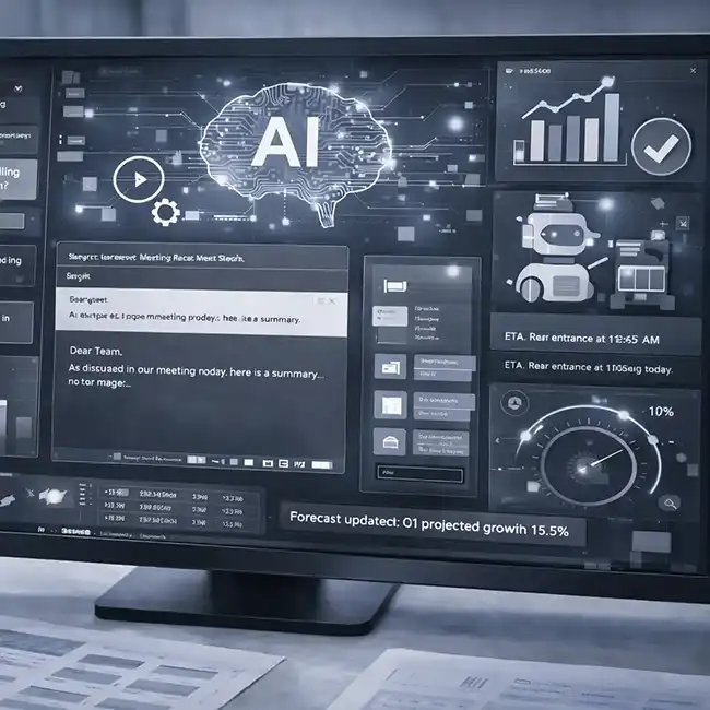 IndustrialSEO-Deployment-Ongoing-Improvement