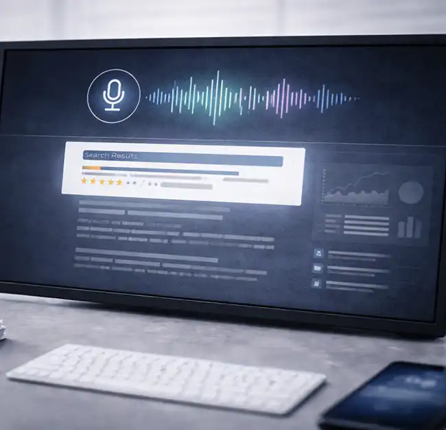 IndustrialSEO-Featured-Results-Device-Visibility