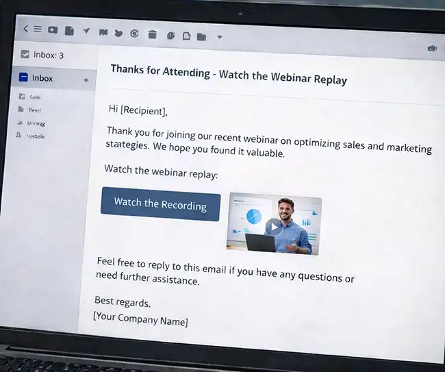 IndustrialSEO-Follow-up-Lead-Support
