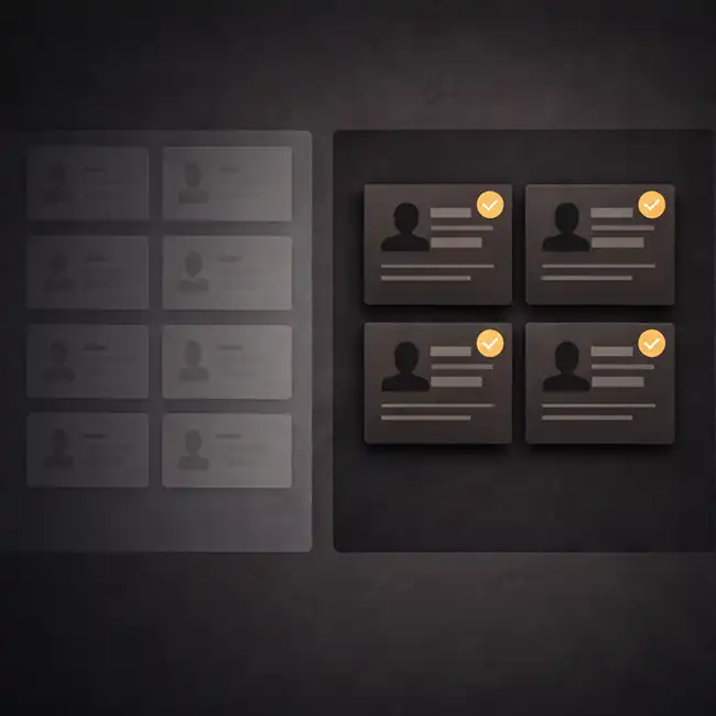 IndustrialSEO-Lead-Qualifications-and-Sales-Readiness