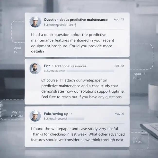 IndustrialSEO-Nurturing-Lead-Support