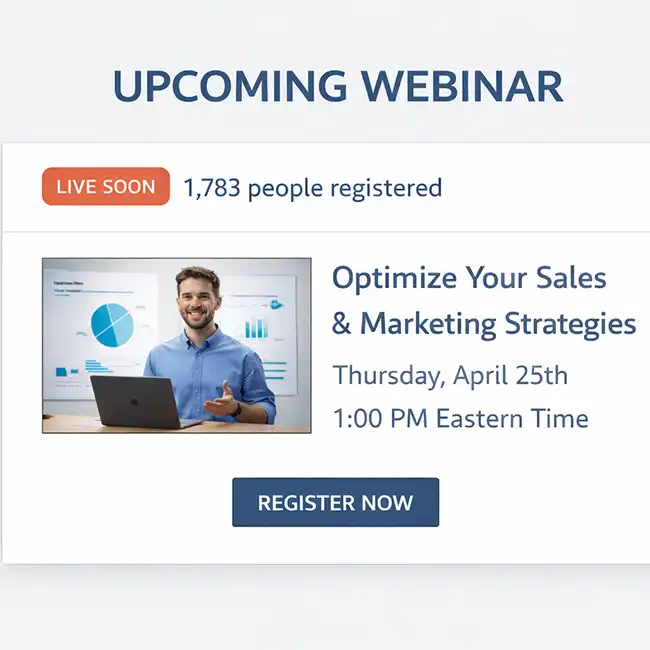 IndustrialSEO-Promotion-Audience-Engagement