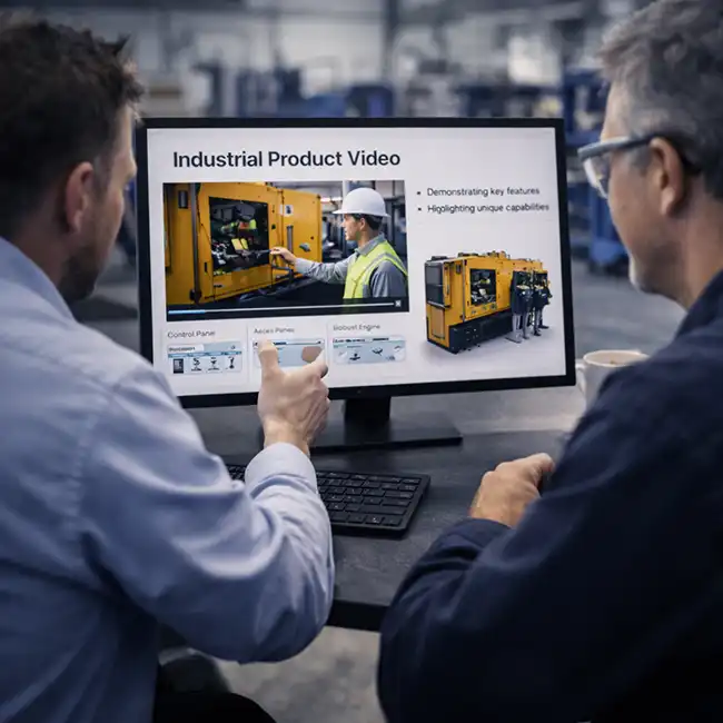 IndustrialSEO-Sales-Conversion-Support