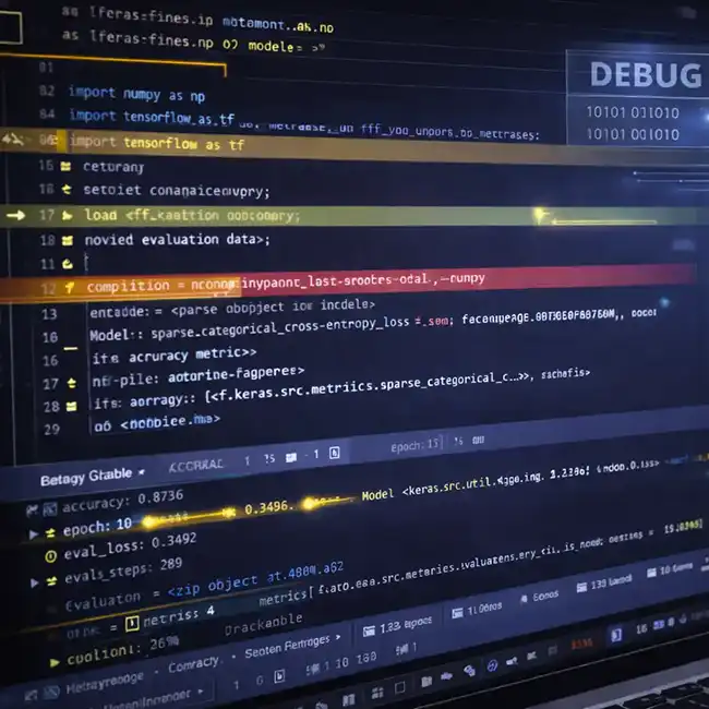 IndustrialSEO-Testing-Validation-Performance