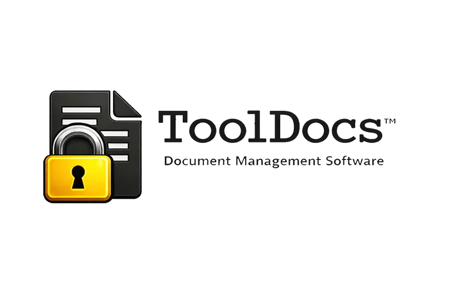 ToolDocs-Logo-dark